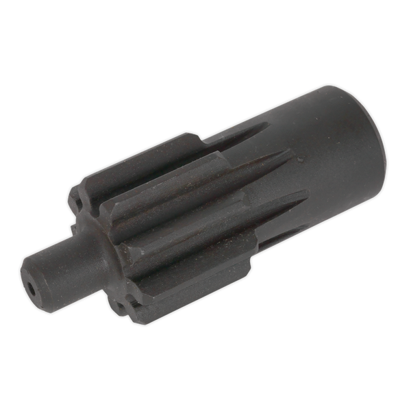 Sealey CV002 1/2"Sq Drive Crankshaft Rotator - DAF