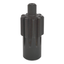 Sealey CV002 1/2"Sq Drive Crankshaft Rotator - DAF