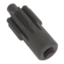 Sealey CV002 1/2"Sq Drive Crankshaft Rotator - DAF