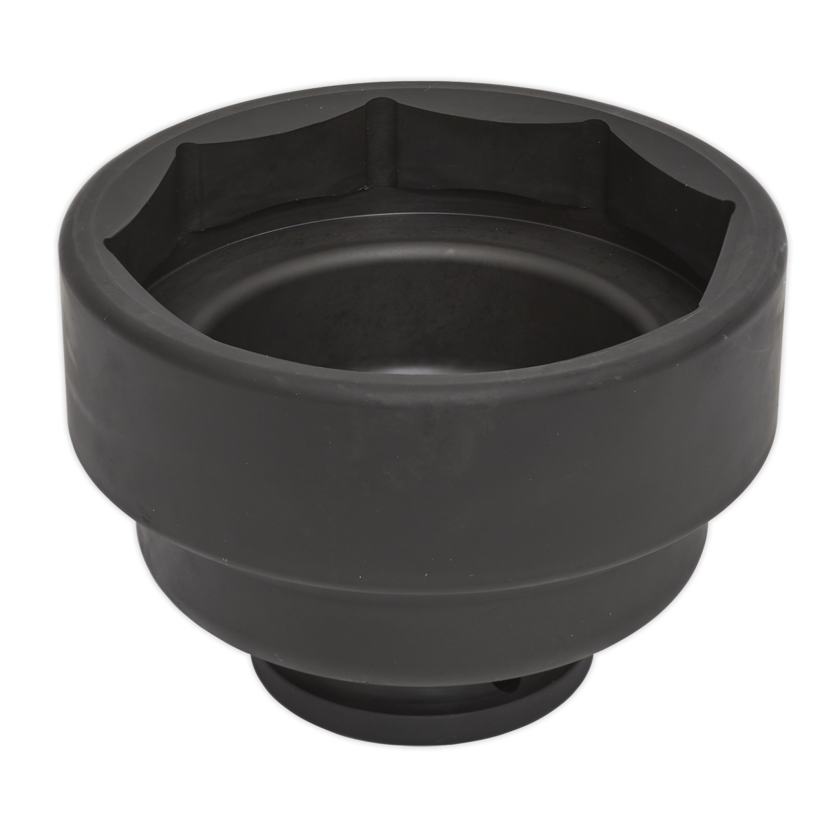 Sealey CV003 95mm Third Axle Socket - Scania 10-Wheel Cab