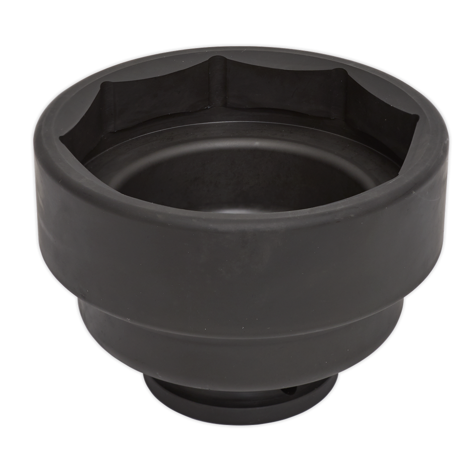 Sealey CV003 95mm Third Axle Socket - Scania 10-Wheel Cab