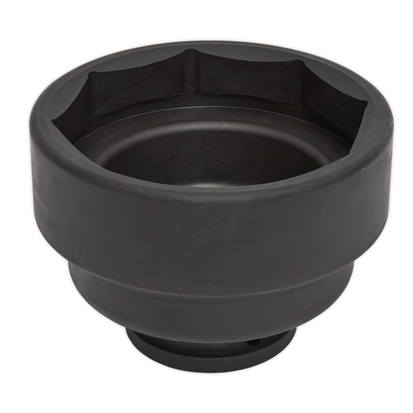 Sealey CV003 95mm Third Axle Socket - Scania 10-Wheel Cab