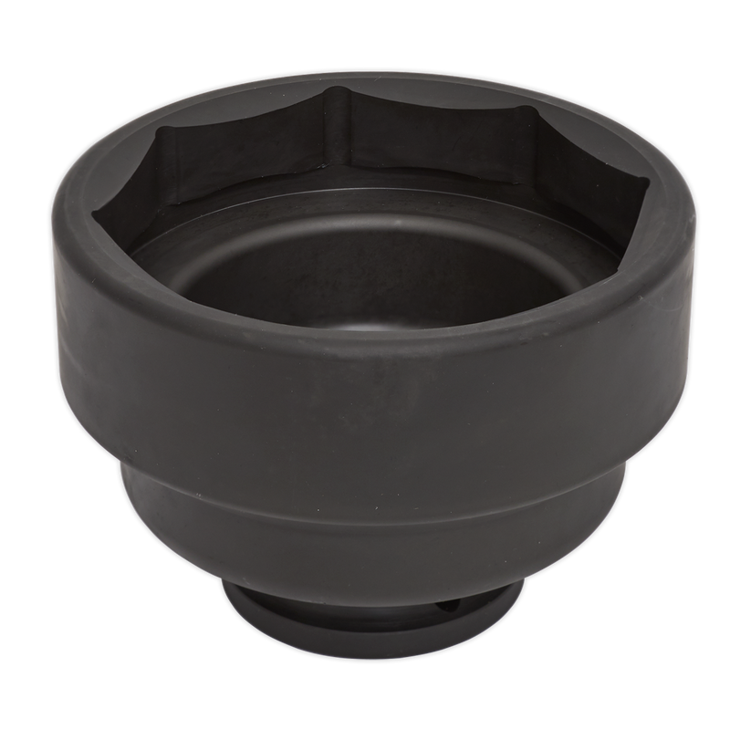 Sealey CV003 95mm Third Axle Socket - Scania 10-Wheel Cab