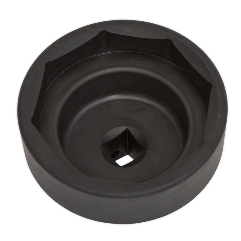 Sealey CV003 95mm Third Axle Socket - Scania 10-Wheel Cab