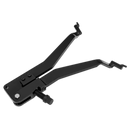 Sealey CV013 Brake Shoe Spreader - Volvo Truck