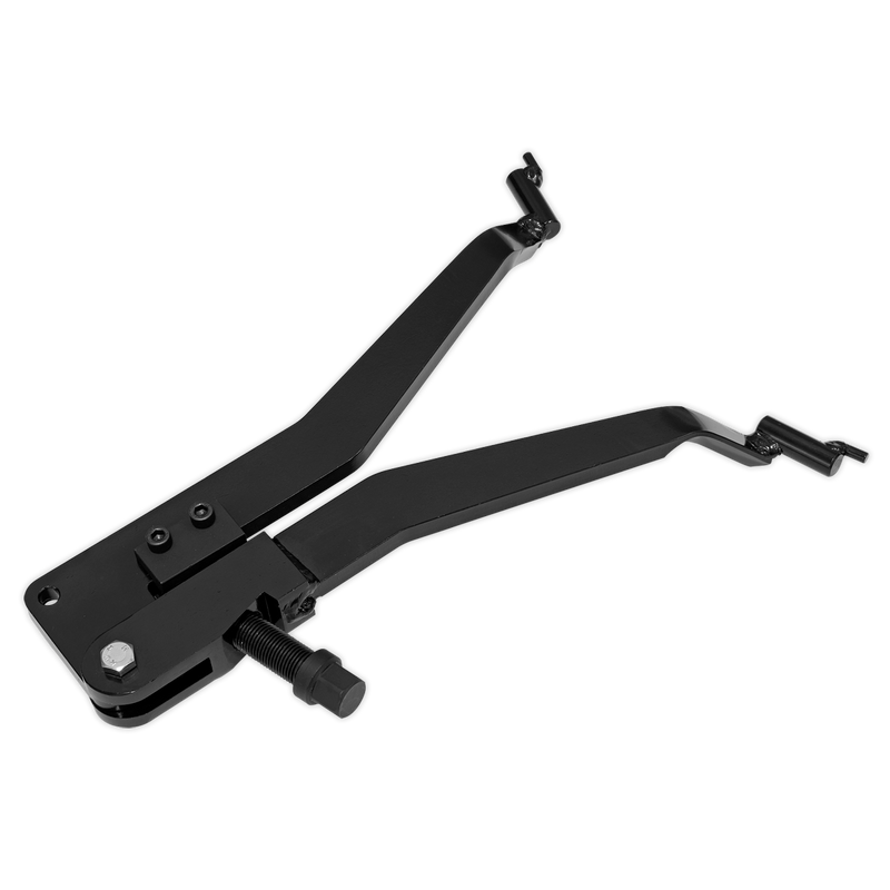 Sealey CV013 Brake Shoe Spreader - Volvo Truck