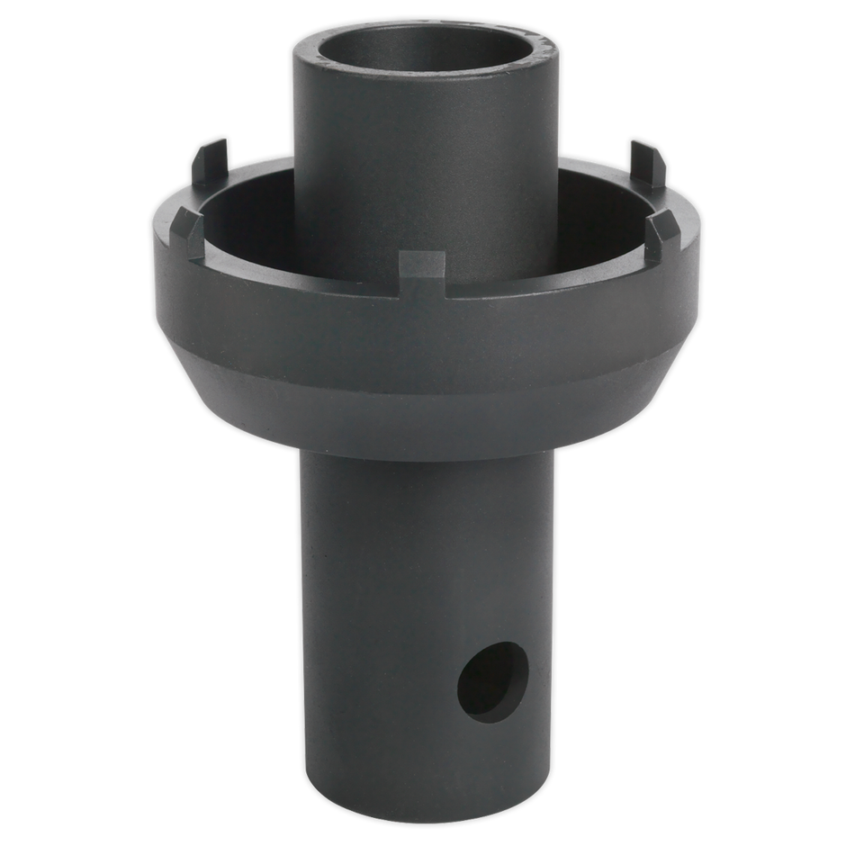 Sealey CV020 105-125mm Axle Locknut Socket 3/4"Sq Drive