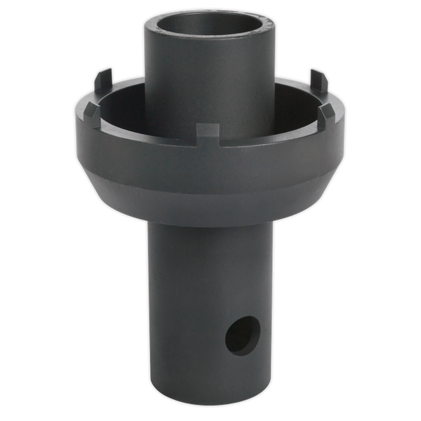 Sealey CV020 105-125mm Axle Locknut Socket 3/4"Sq Drive