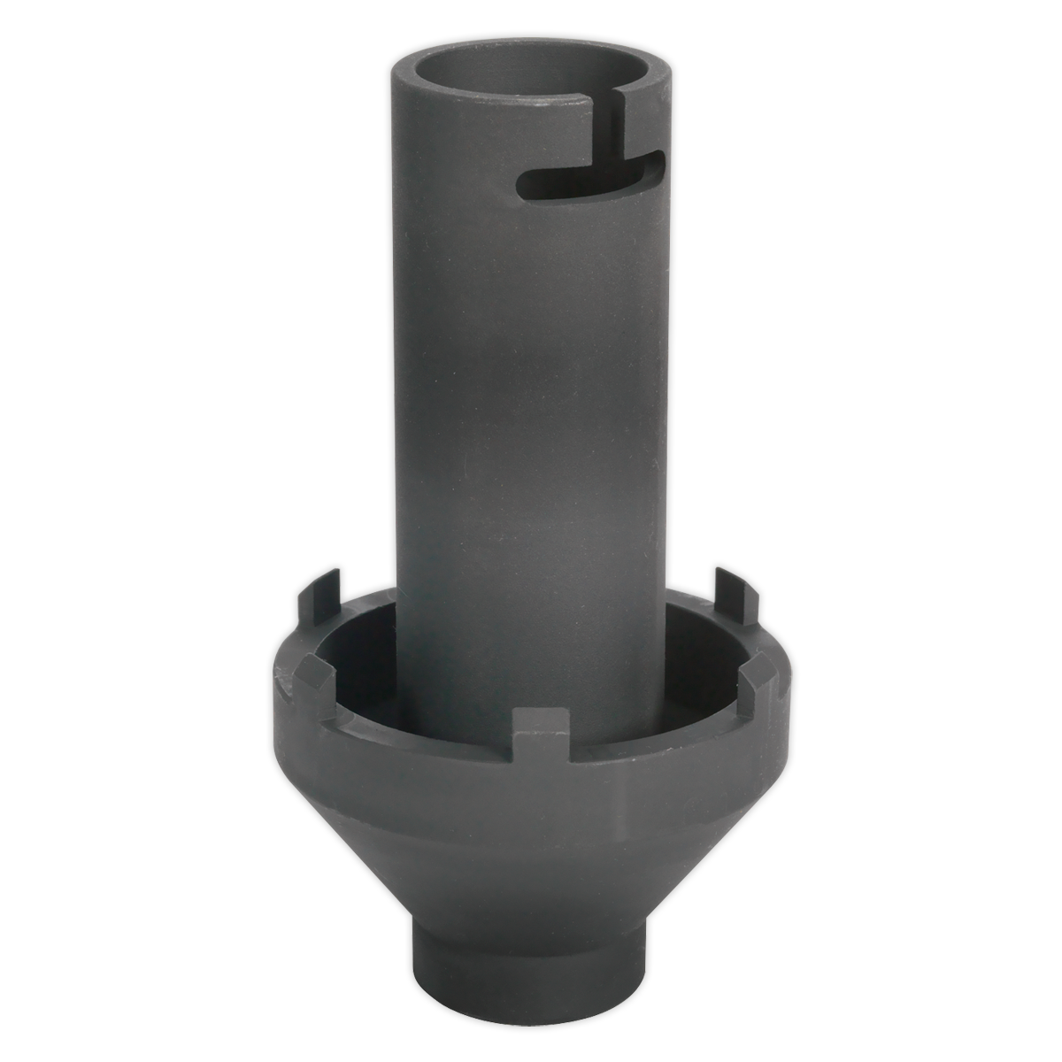 Sealey CV022 80-95mm Axle Locknut Socket 3/4"Sq Drive