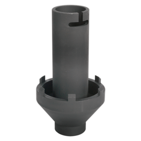 Sealey CV022 80-95mm Axle Locknut Socket 3/4"Sq Drive