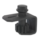 Sealey CV026 Crankshaft Rotator - DAF