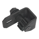 Sealey CV026 Crankshaft Rotator - DAF