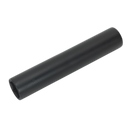 Sealey CV027 19mm Air Brake Chamber Nut Socket