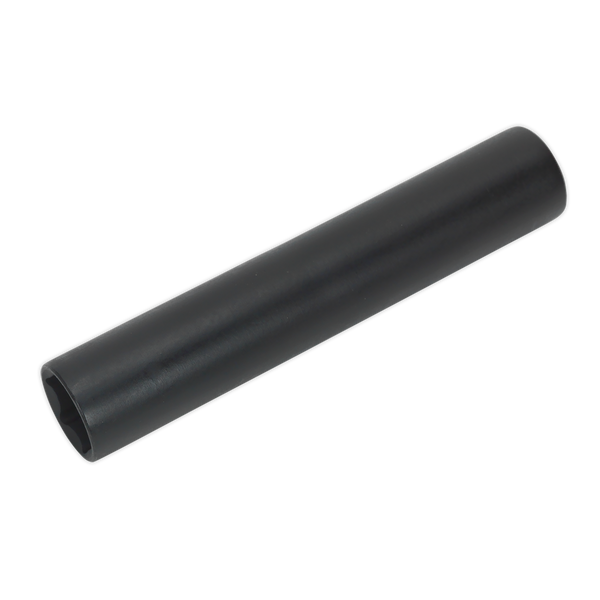 Sealey CV027 19mm Air Brake Chamber Nut Socket