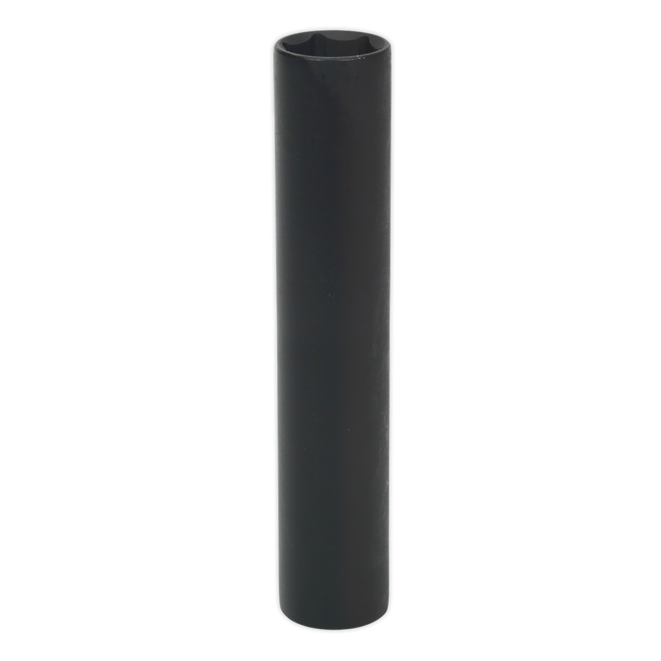 Sealey CV027 19mm Air Brake Chamber Nut Socket