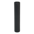 Sealey CV027 19mm Air Brake Chamber Nut Socket