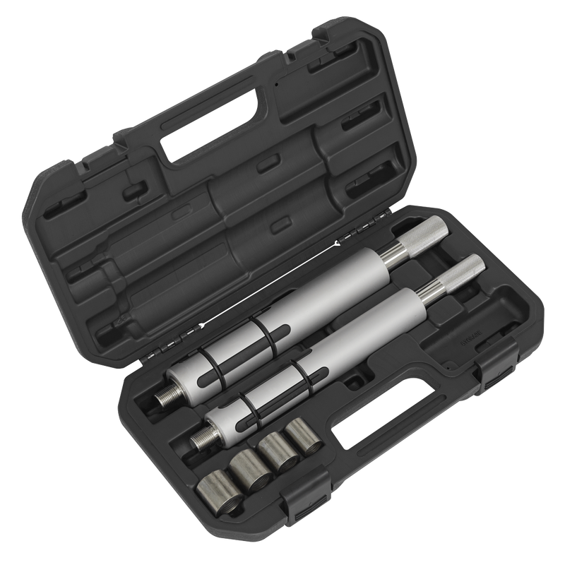 Sealey CV031 Clutch Alignment Set - Commercial