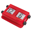 Sealey CV032 Commercial Vehicle Height Indicator