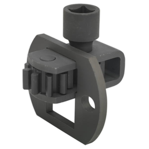 Sealey CV037 Crankshaft Rotator - Mercedes