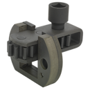 Sealey CV038 Crankshaft Rotator - Mercedes