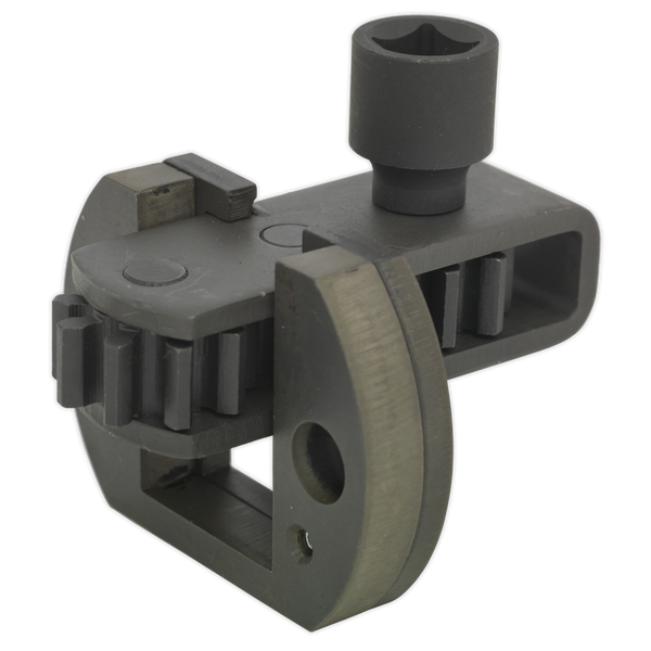 Sealey CV038 Crankshaft Rotator - Mercedes