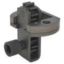 Sealey CV038 Crankshaft Rotator - Mercedes