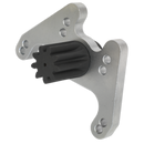 Sealey CV039 Crankshaft Rotator - Volvo 1/2"Sq Drive