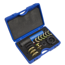 Sealey CV040 Hydraulic Bush Tool - Commercial