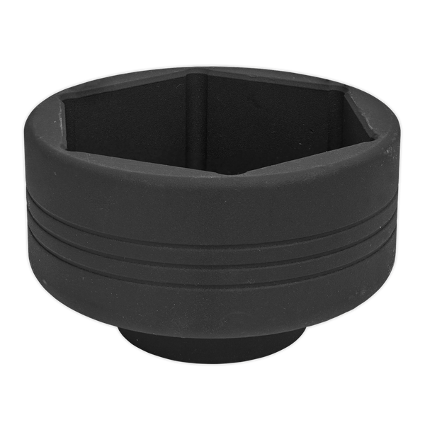 Sealey CV090 90mm Impact Socket - Commercial 1"Sq Drive