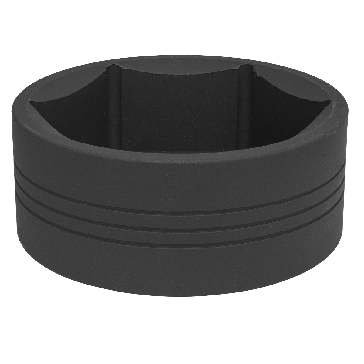 Sealey CV095 95mm Impact Socket - Commercial 1"Sq Drive