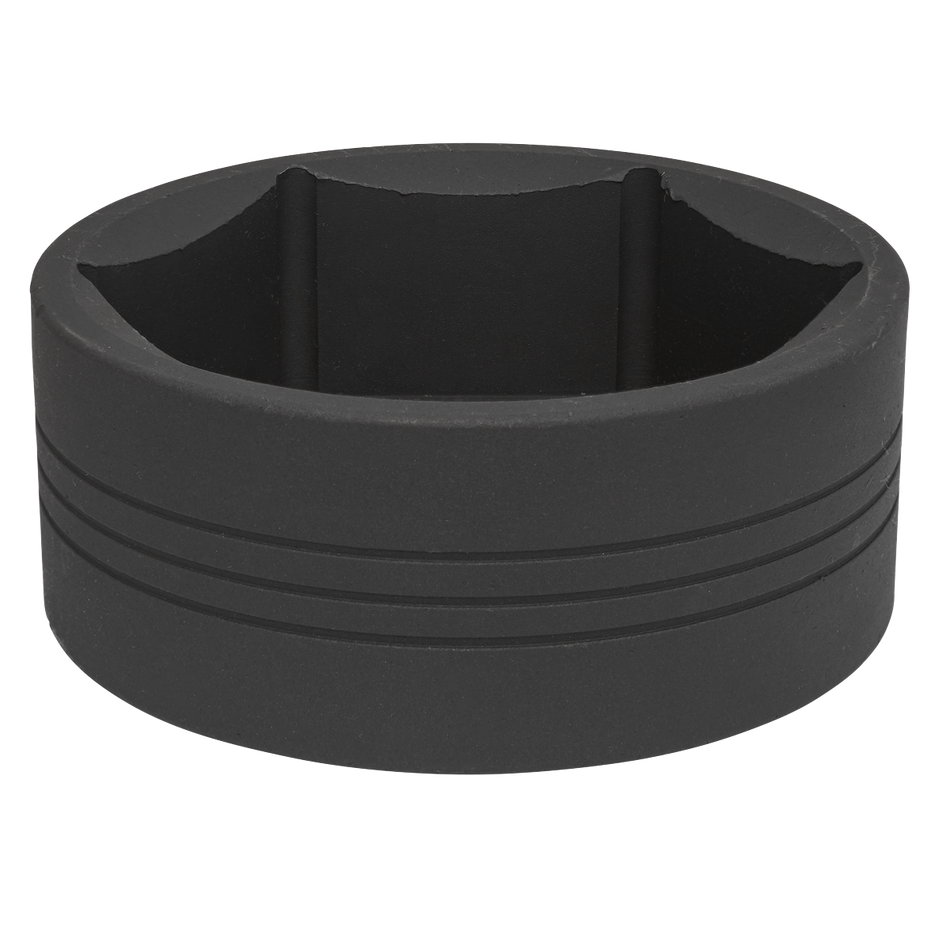Sealey CV095 95mm Impact Socket - Commercial 1"Sq Drive