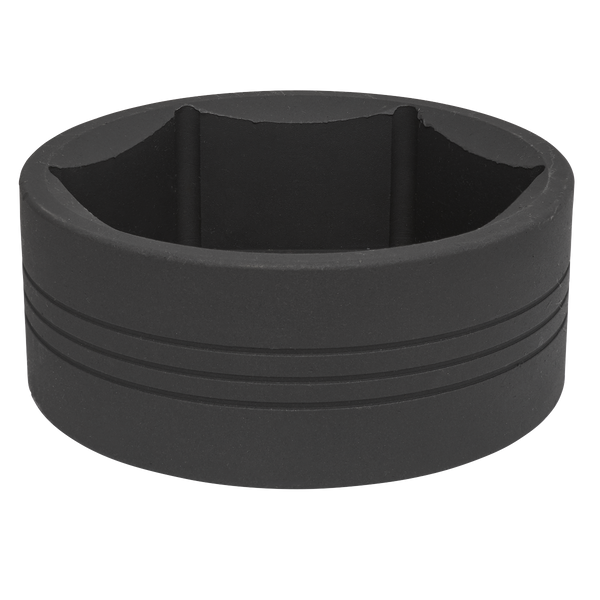 Sealey CV095 95mm Impact Socket - Commercial 1"Sq Drive