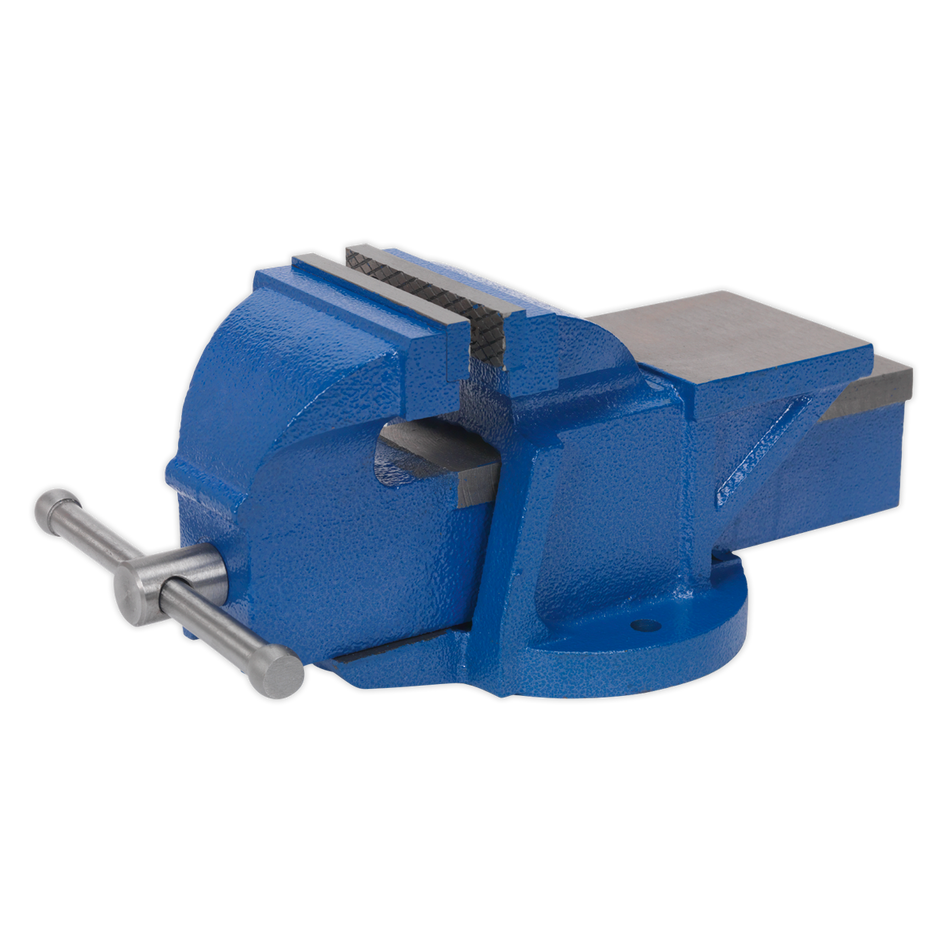 Sealey BGVDSCOMBO1 Professional Vice Stand Deal