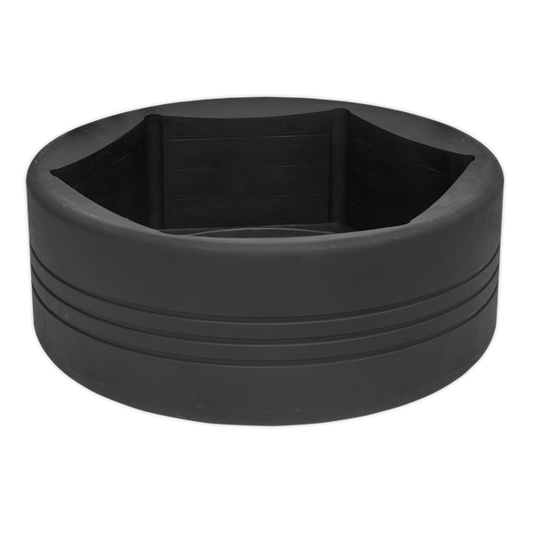 Sealey CV105 105mm Impact Socket - Commercial 1"Sq Drive