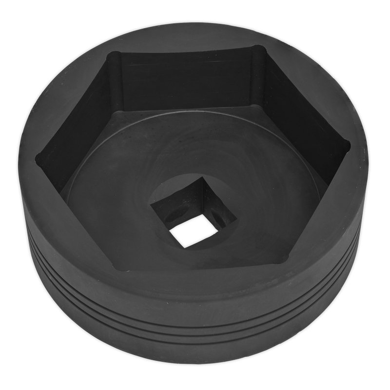 Sealey CV105 105mm Impact Socket - Commercial 1"Sq Drive