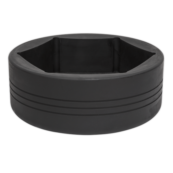 Sealey CV110 110mm Impact Socket - Commercial 1"Sq Drive