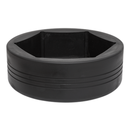 Sealey CV115 115mm Impact Socket - Commercial 1"Sq Drive