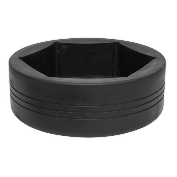 Sealey CV115 115mm Impact Socket - Commercial 1"Sq Drive