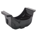 Sealey CV124 2L Axle Oil Drain Pan