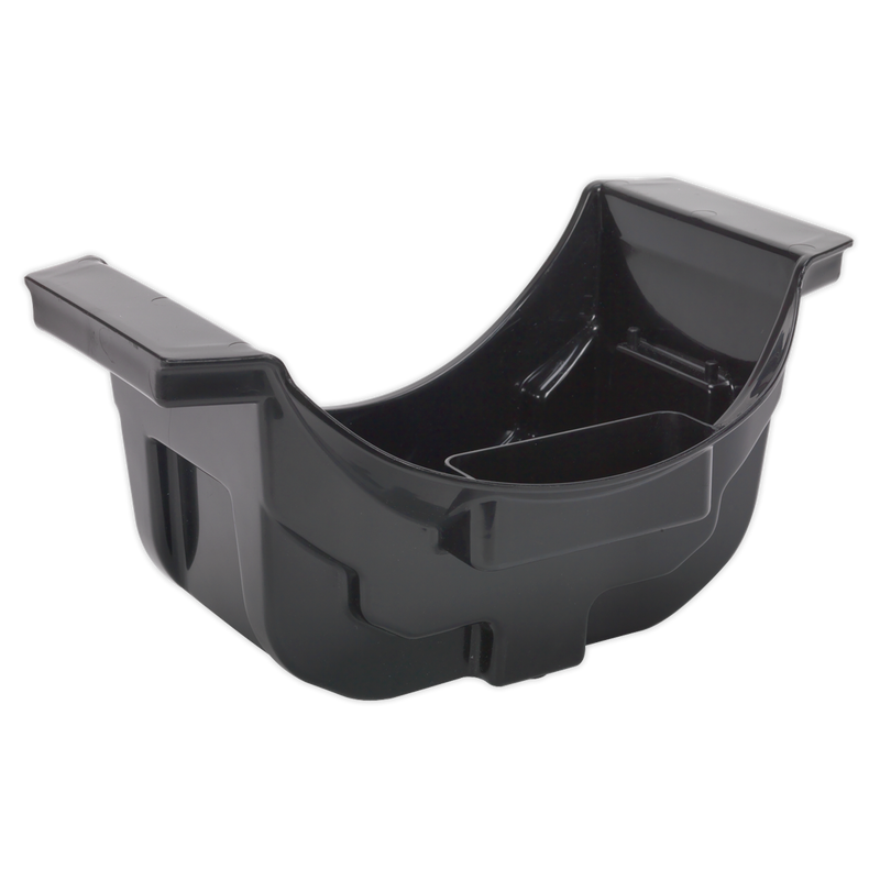 Sealey CV124 2L Axle Oil Drain Pan