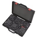 Sealey CV2030 Turbo System Leakage Tester - Commercial