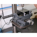 Sealey CV6P 150mm Professional Cross Vice