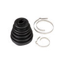 Sealey CV96EU 56-116mm Universal Stretch CVJ Boot EU