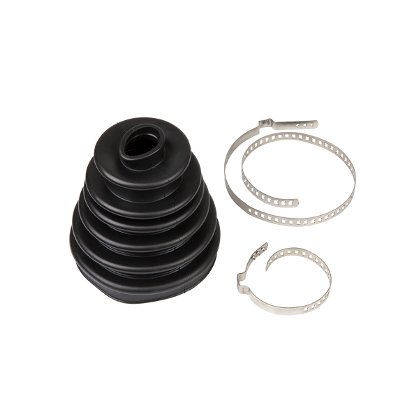 Sealey CV96EU 56-116mm Universal Stretch CVJ Boot EU
