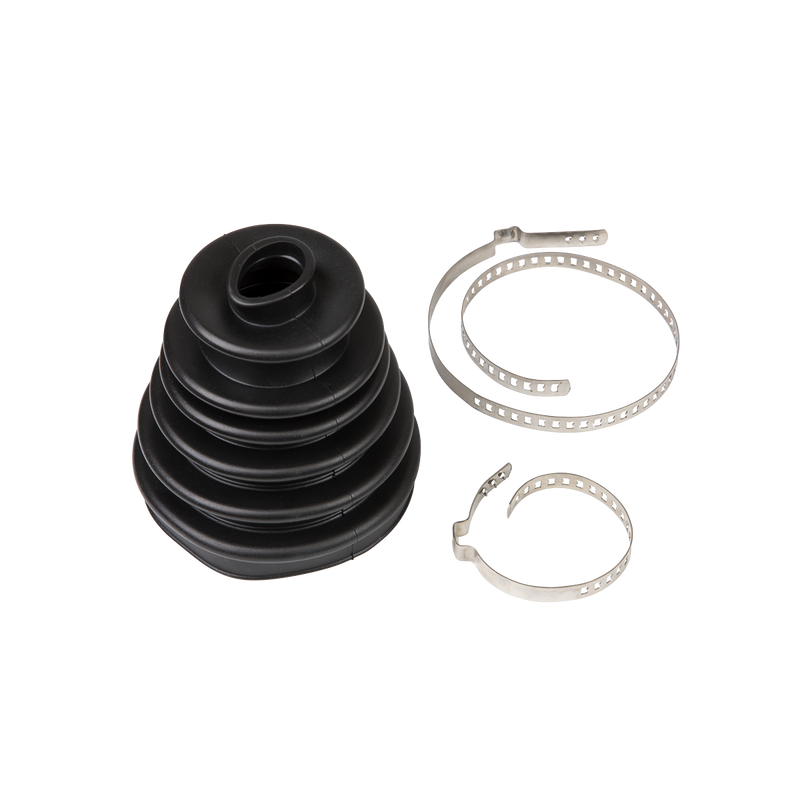 Sealey CV96EU 56-116mm Universal Stretch CVJ Boot EU
