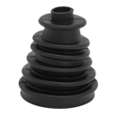 Sealey CV96 56-116mm Universal Stretch CVJ Boot