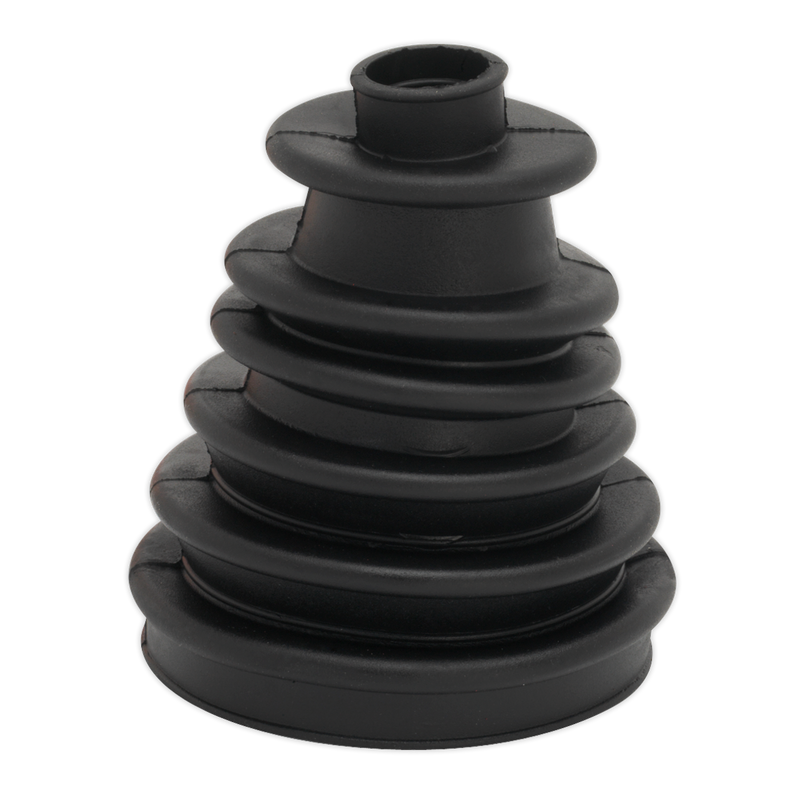 Sealey CV96 56-116mm Universal Stretch CVJ Boot