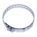 Sealey CVC01 19-40mm CVJ Boot Ear Clamp - Pack of 25