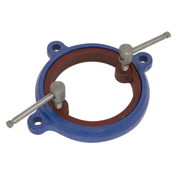 Sealey CVXTB100 Swivel Base for CV100XT
