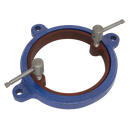 Sealey CVXTB150 Swivel Base for CV150XT